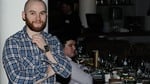 28 feb party_023